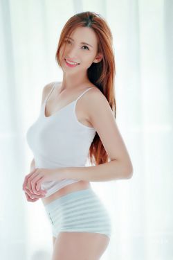 农场主的女儿们k8经典第二集